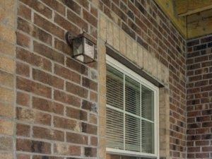 Kilnsea Village Apartments | Apartments in Summerville, SC