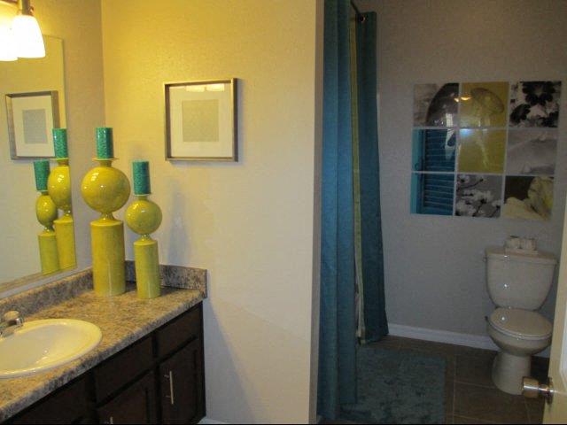 Kilnsea Village Apartments