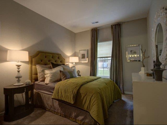 Kilnsea Village Apartments