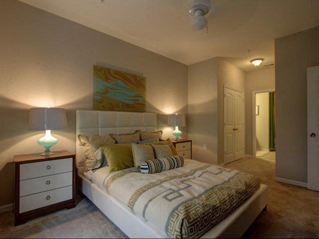 Kilnsea Village Apartments