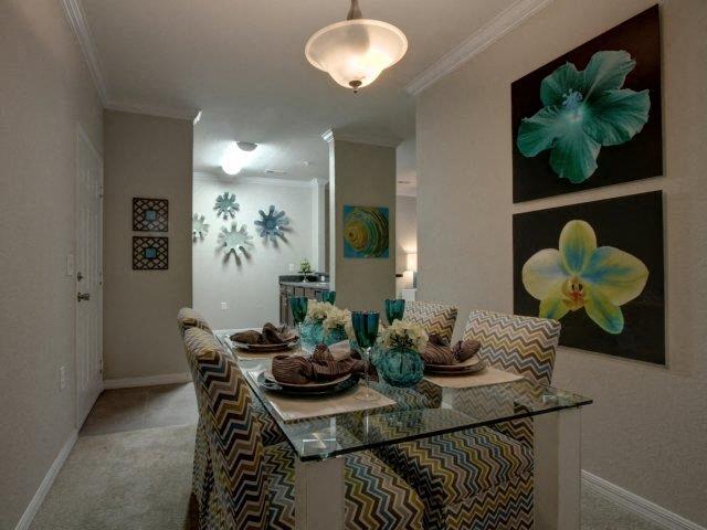 Kilnsea Village Apartments