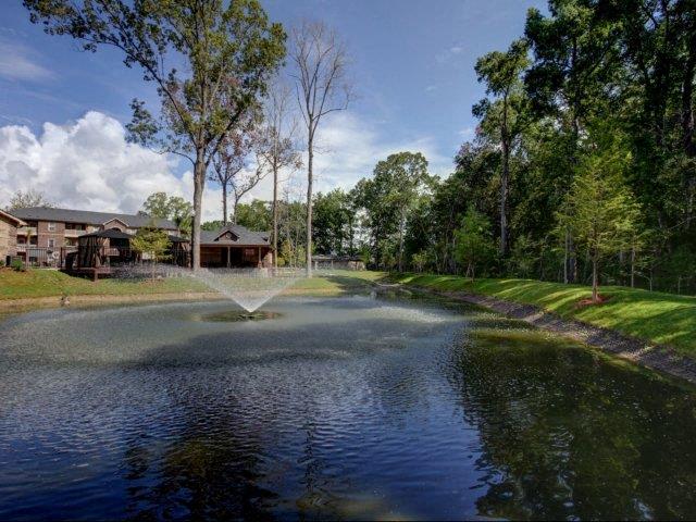 Kilnsea Village Apartments