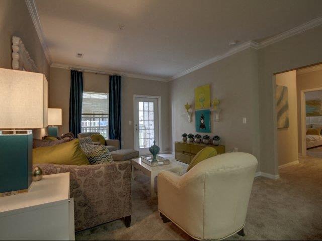 Luxury Apartment Rentals In Summerville Sc Kilnsea