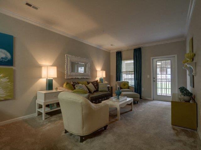 Kilnsea Village Apartments