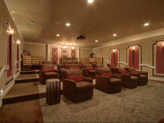 Kilnsea Village Apartments