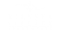 Kilnsea Village Logo at Kilnsea Village Apartments, Summerville, SC, 29485