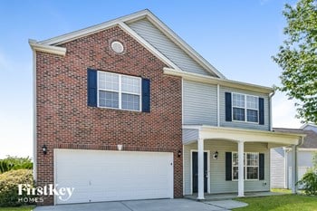 Apartments For Rent Near Sedge Garden Elementary Winston Salem