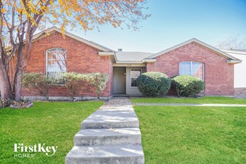 Best Houses For Rent In Arlington Tx 25 Homes Rentcafe