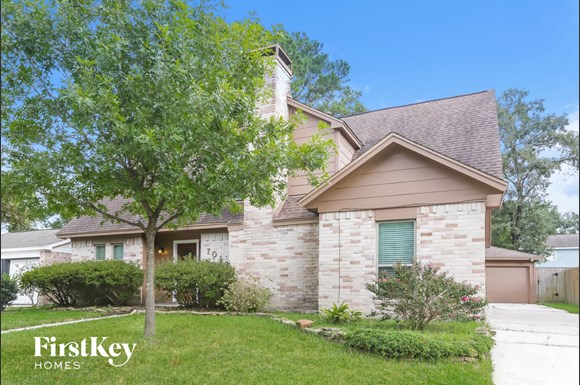 7019 Rosebrook Cir Spring Tx 77379 Apartments 7019 Rosebrook Cir Spring Tx Rentcafe