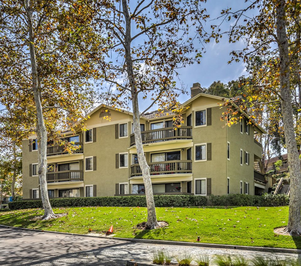 Flower Fields Apartments In Carlsbad Ca Flower Fields Carlsbad Homepagegallery 1