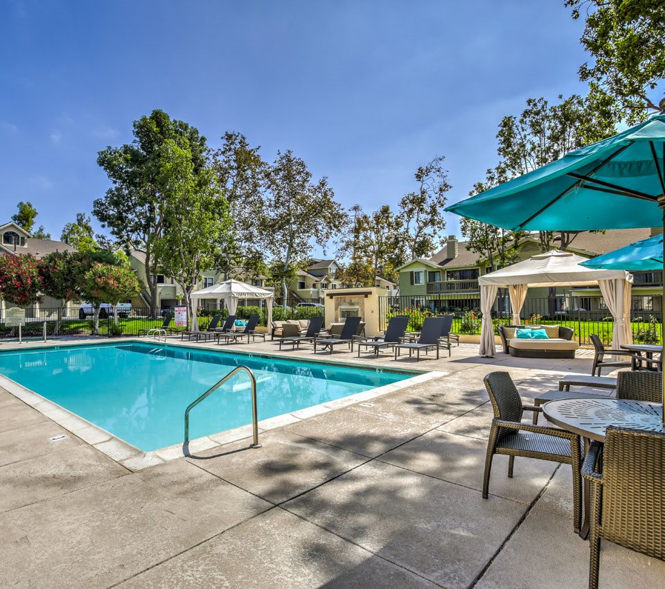 Flower Fields Apartments In Carlsbad Ca Flower Fields Carlsbad Homepagegallery 1 2