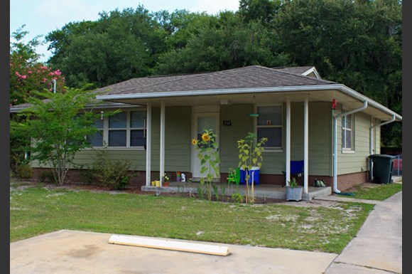 Cedar Walk Apartments 100 Regency Place Hinesville Ga Rentcafe