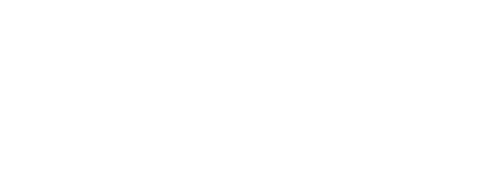 Forest Creek Apartments Logo