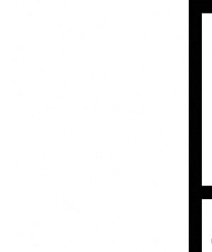 The Maple 1x1 1 bedroom floorplan