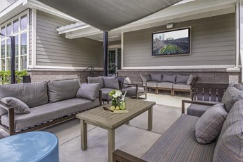 707 Sycamore Centre Dr 1-2 Beds Apartment for Rent - Photo Gallery 4