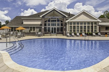 707 Sycamore Centre Dr 1-2 Beds Apartment for Rent - Photo Gallery 5