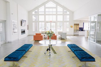 707 Sycamore Centre Dr 1-2 Beds Apartment for Rent - Photo Gallery 2