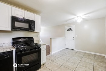 8502 Crystal Ave 3 Beds House for Rent - Photo Gallery 9