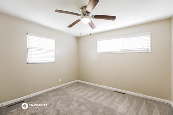 8502 Crystal Ave 3 Beds House for Rent - Photo Gallery 10