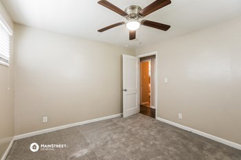 8502 Crystal Ave 3 Beds House for Rent - Photo Gallery 11