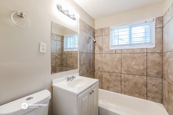 8502 Crystal Ave 3 Beds House for Rent - Photo Gallery 12
