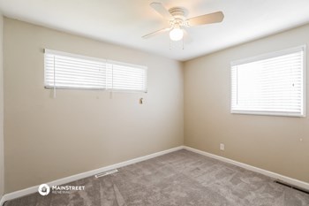 8502 Crystal Ave 3 Beds House for Rent - Photo Gallery 13