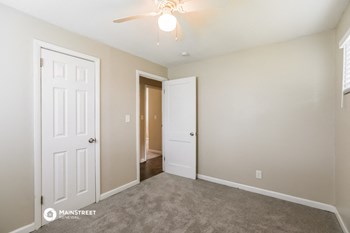 8502 Crystal Ave 3 Beds House for Rent - Photo Gallery 15