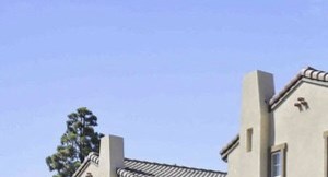 Parkview Apartments 6785 Knott Ave Buena Park Ca Rentcafe
