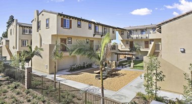 6785 Knott Ave. 2 Beds Apartment for Rent - Photo Gallery 1