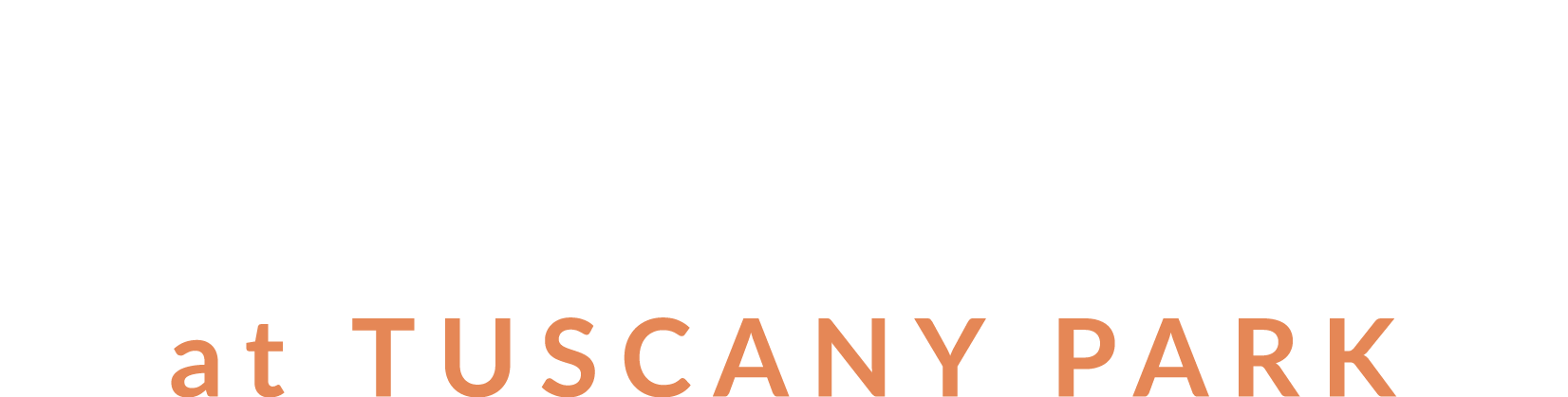 Gristmill at Tuscany Park logo