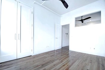 79 Rivington Street 1 Bed Apartment for Rent - Photo Gallery 2