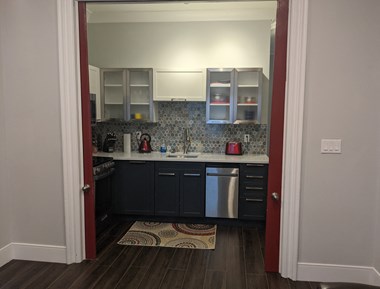 29 West Ave. N. Studio-3 Beds Apartment for Rent