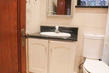20 Maplewood Ave. 1 Bed Apartment for Rent - Photo Gallery 5