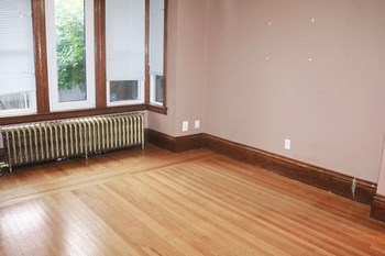 20 Maplewood Ave. 1 Bed Apartment for Rent - Photo Gallery 6