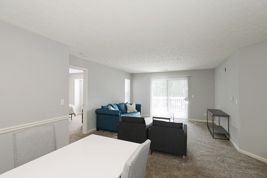 1359 Beaver Ruin Road 1-3 Beds Apartment for Rent - Photo Gallery