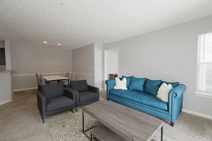 1359 Beaver Ruin Road 1-3 Beds Apartment for Rent - Photo Gallery