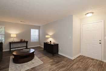 2945 Cruse Rd NW 1-3 Beds Apartment for Rent - Photo Gallery 4
