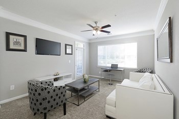 100 Ardsley Pl 1-3 Beds Apartment for Rent - Photo Gallery 5