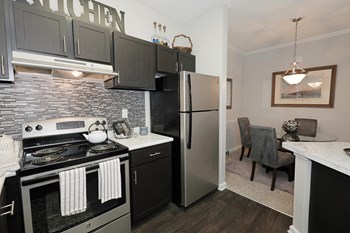 4300 Jimmy Carter Blvd 1-3 Beds Apartment for Rent - Photo Gallery 5