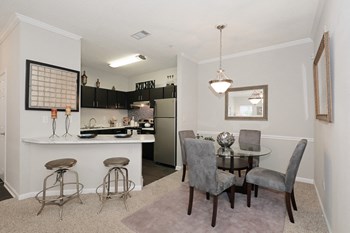 4300 Jimmy Carter Blvd 1-3 Beds Apartment for Rent - Photo Gallery 6