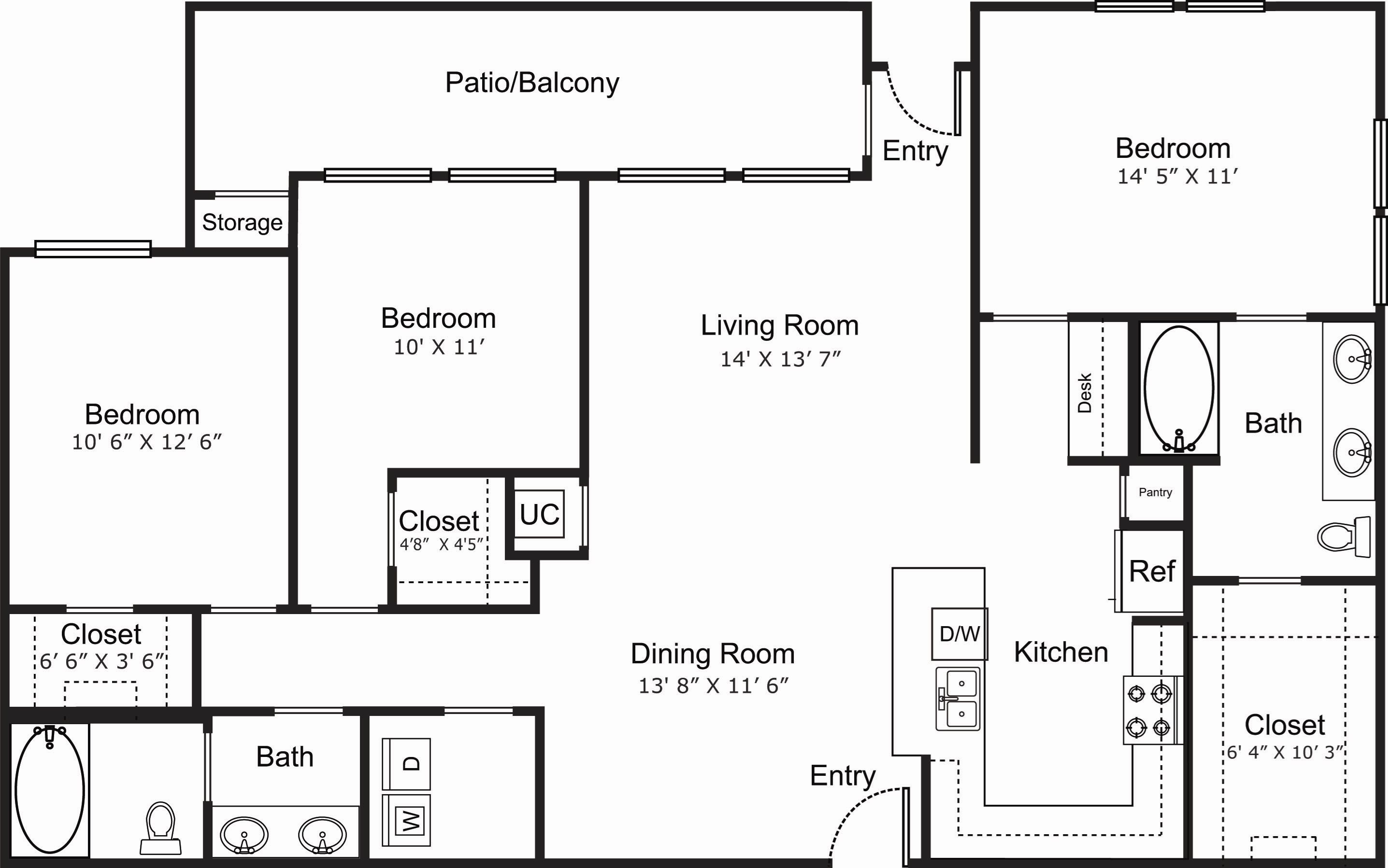 Dolce Living Home Town Apartments for rent in North Richland Hills, TX 76180 Dolce Living Home Town Apartments for rent in North Richland Hills, TX 76180 Gramercy