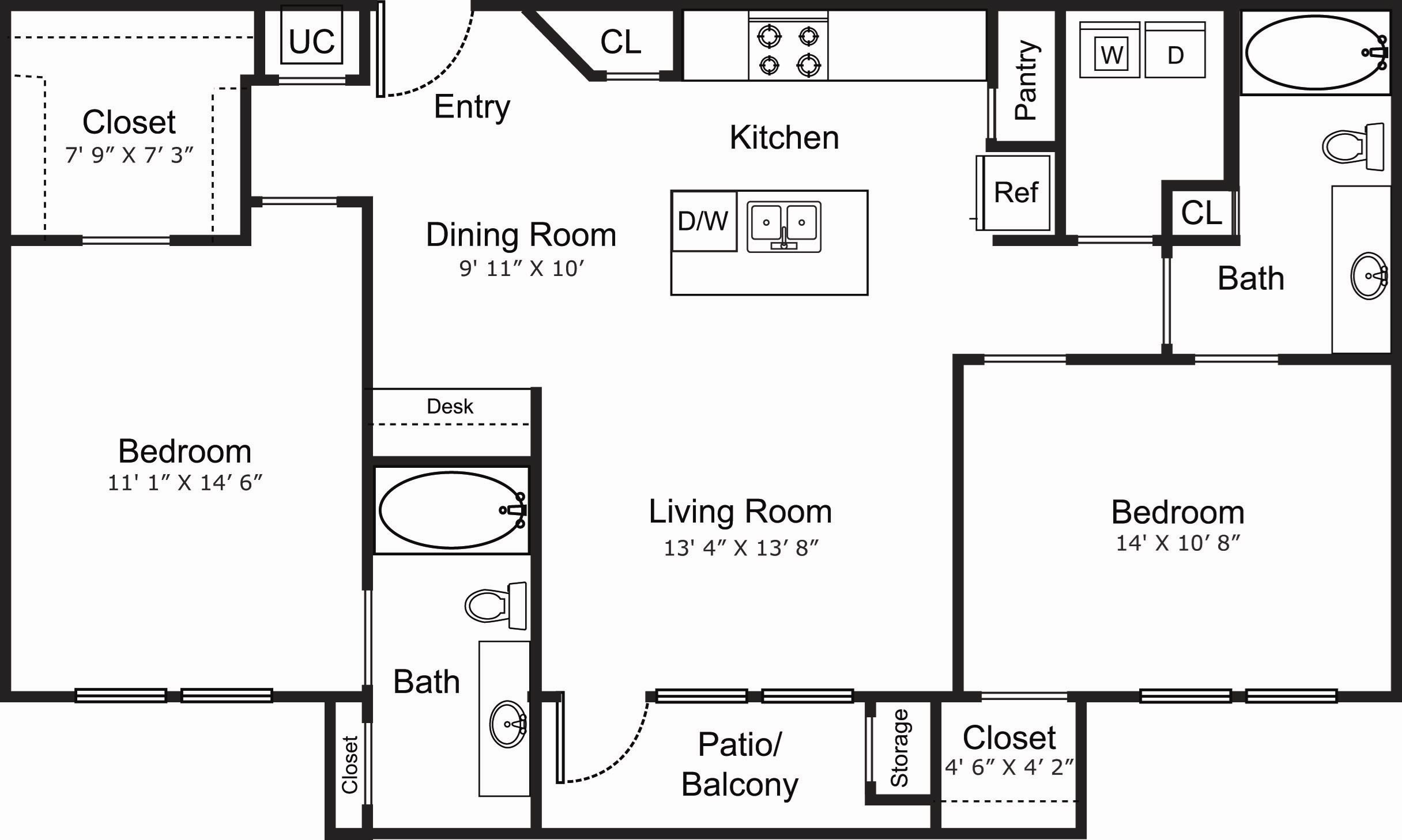 Dolce Living Home Town Apartments for rent in North Richland Hills, TX 76180 Dolce Living Home Town Apartments for rent in North Richland Hills, TX 76180 Greenwich