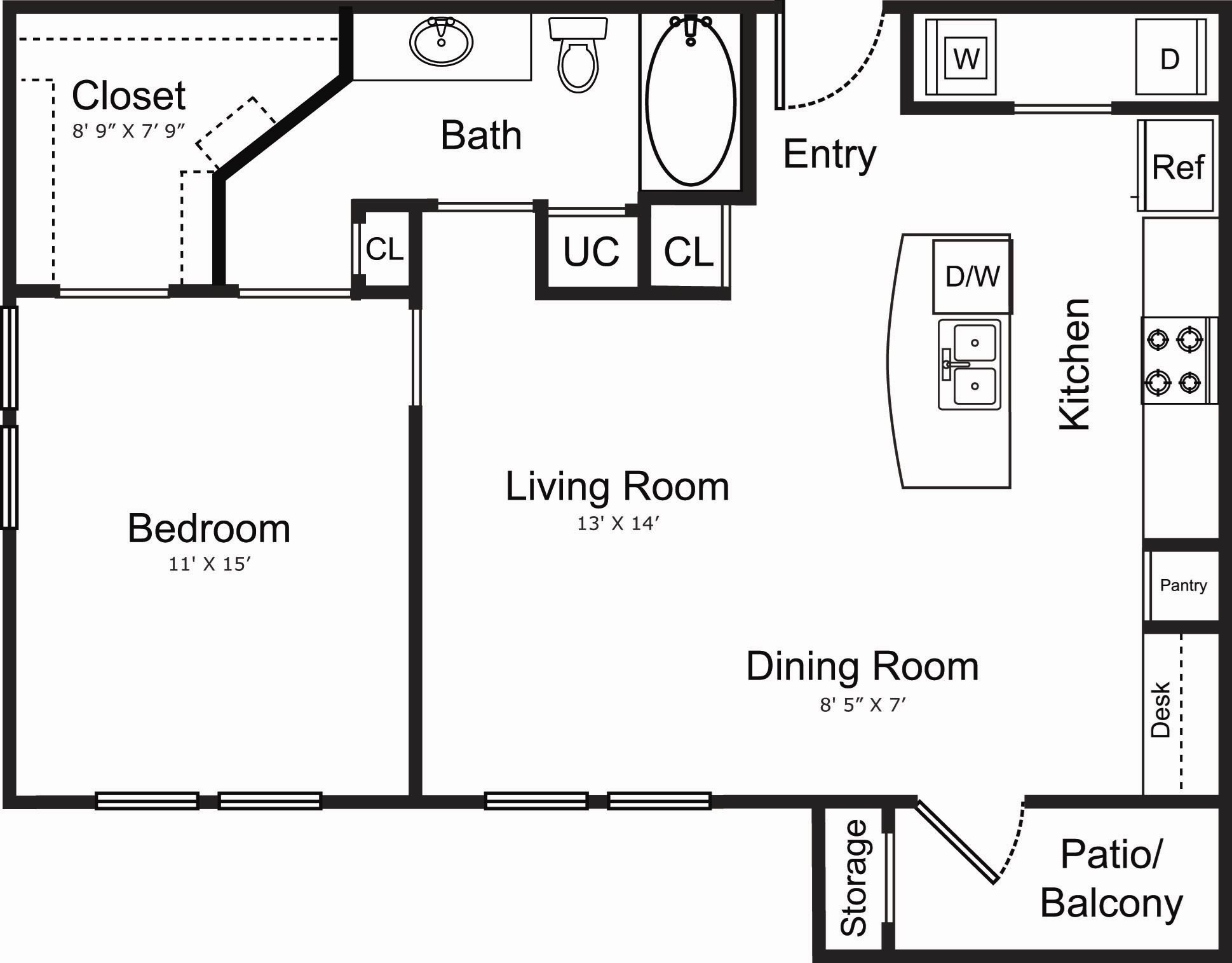 Dolce Living Home Town Apartments for rent in North Richland Hills, TX 76180 Dolce Living Home Town Apartments for rent in North Richland Hills, TX 76180 Soho