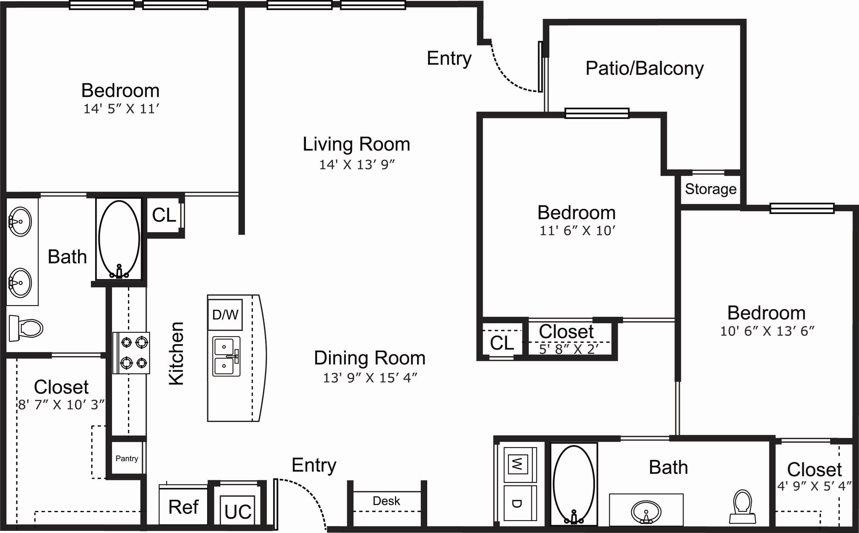 Dolce Living Home Town Apartments for rent in North Richland Hills, TX 76180 Dolce Living Home Town Apartments for rent in North Richland Hills, TX 76180 Tribeca
