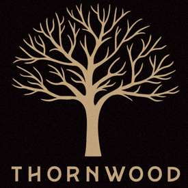 Property Logo at The Residences at Thornwood, Germantown, TN, 38138