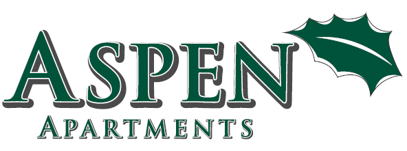 Aspen Apartments In Spokane Valley Wa
