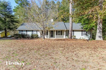 Best Houses For Rent In Stockbridge Ga 14 Homes Rentcafe