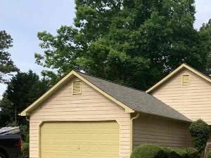 Peachtree Glen Apartments For Rent Ellenwood Ga Rentcafe