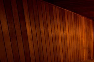 The Sauna for Men and Women The Sauna for Men and Women