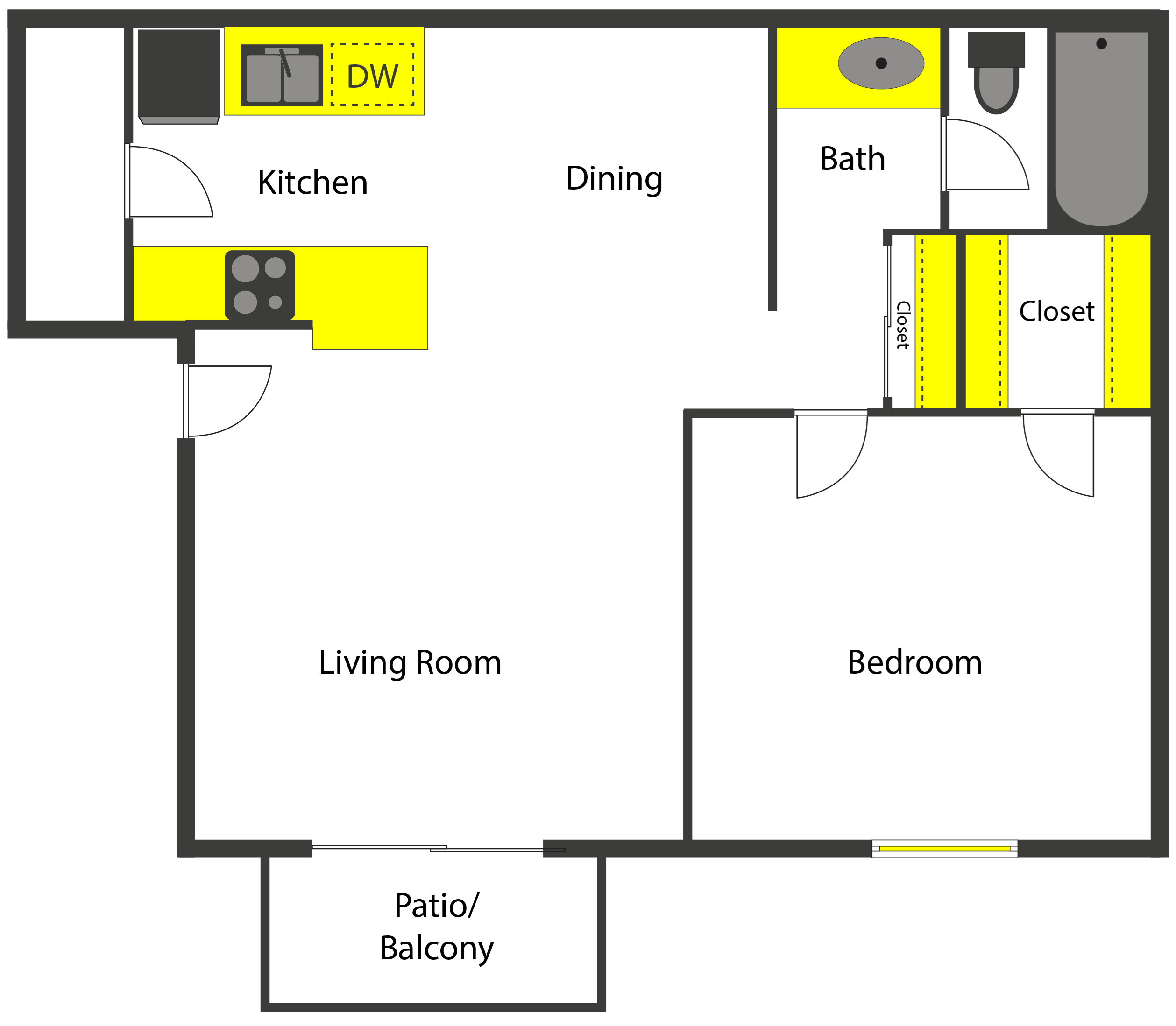 AW_1x1_floorplan2-01 AW_1x1_floorplan2-01